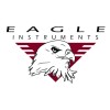 Eagle Instruments, Inc.