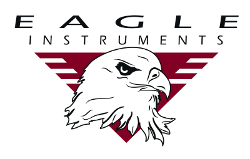 Eagle Instruments, Inc.