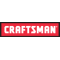 Craftsman