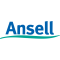 Ansell