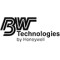 BW Technologies