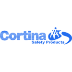 Cortina Safety Products Group
