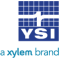 YSI