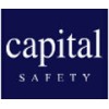 Capital Safety - DBI/SALA