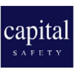 Capital Safety - DBI/SALA