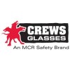 Crews Safety Products