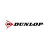 Dunlop Industrial & Protection Footwear