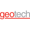 Geotech