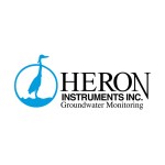 Heron Instruments, Inc.