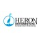 Heron Instruments, Inc.