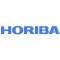 Horiba Instruments