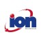 Ion Science