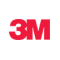 3M