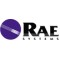 Rae Systems