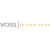 Voss Technologies