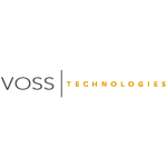 Voss Technologies