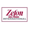 Zefon International, Inc.