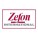 Zefon International, Inc.