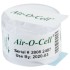 Air-O-Cell® Cassette 50/BX