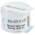 Air-O-Cell® Cassette 10/BX