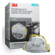 3M™ 8210 N95 Disposable Particulate Respirator