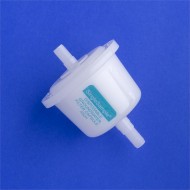 Groundwater Filter 0.2 micron high capacity each