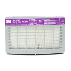 3M  TR-3712N Particulate PAPR Filter