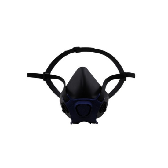 Moldex  Small 7000 Series Half Face Air Purifying Respirator