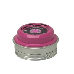 MSA Organic Vapor P100 Respirator Cartridge