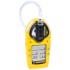 BW Technologies GasAlert Micro 5 PID-Rental