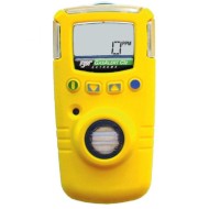 BW Technologies GasAlert Extreme CL2-RENTAL