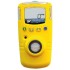 BW Technologies GasAlert Extreme HCN-RENTAL