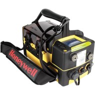 Honeywell SPM Flex Single Point - Rental