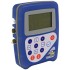 GEM 2000 CH4, O2, CO2 Landfill Analyzer-RENTAL