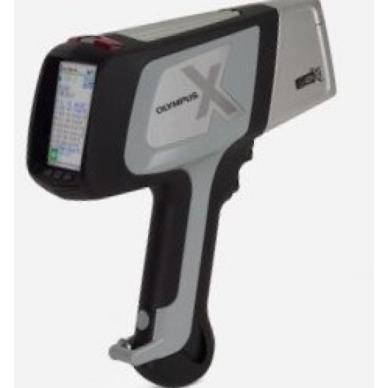 Delta Classic XRF - RENTAL