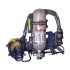 Scott AirPak Fifty 4.5 MMR SCBA-Rental