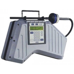 Thermo SapphIRe 205A XL Spectrometer-RENTAL