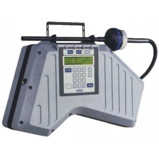 Thermo SapphIRe 205A XL Spectrometer-RENTAL