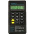 Tramex Survey Encounter Moisture Meter-Rental