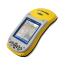 Trimble GeoXT GeoExplorer 2008 Series Handheld Data Collector - RENTAL