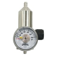 Gasco Regulator 2.5 Lpm 105 L-Rental