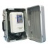 Grundfos VFD Controller 115 volt-Rental