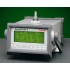 Thermo DataRAM 4000 Area Dust Monitor-RENTAL