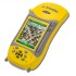 Trimble GeoXH GeoExplorer 2008 Series Handheld Data Collector - Rental