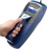 TSI DustTrak™ DRX Aerosol Monitor 8534-RENTAL