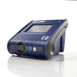 PortaCount® Pro 8030 Quantitative Respirator Fit Test System-RENTAL