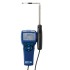 TSI VelociCalc® Air Velocity Meter 9545-A-RENTAL