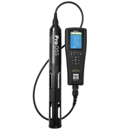 YSI ProDSS Multiparameter Digital Water Quality Meter - RENTAL